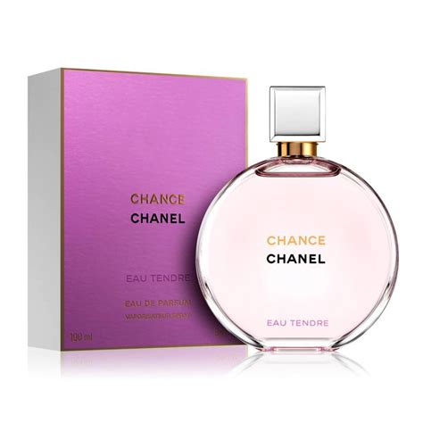 chance parfum chanel|chanel chance parfum preisvergleich.